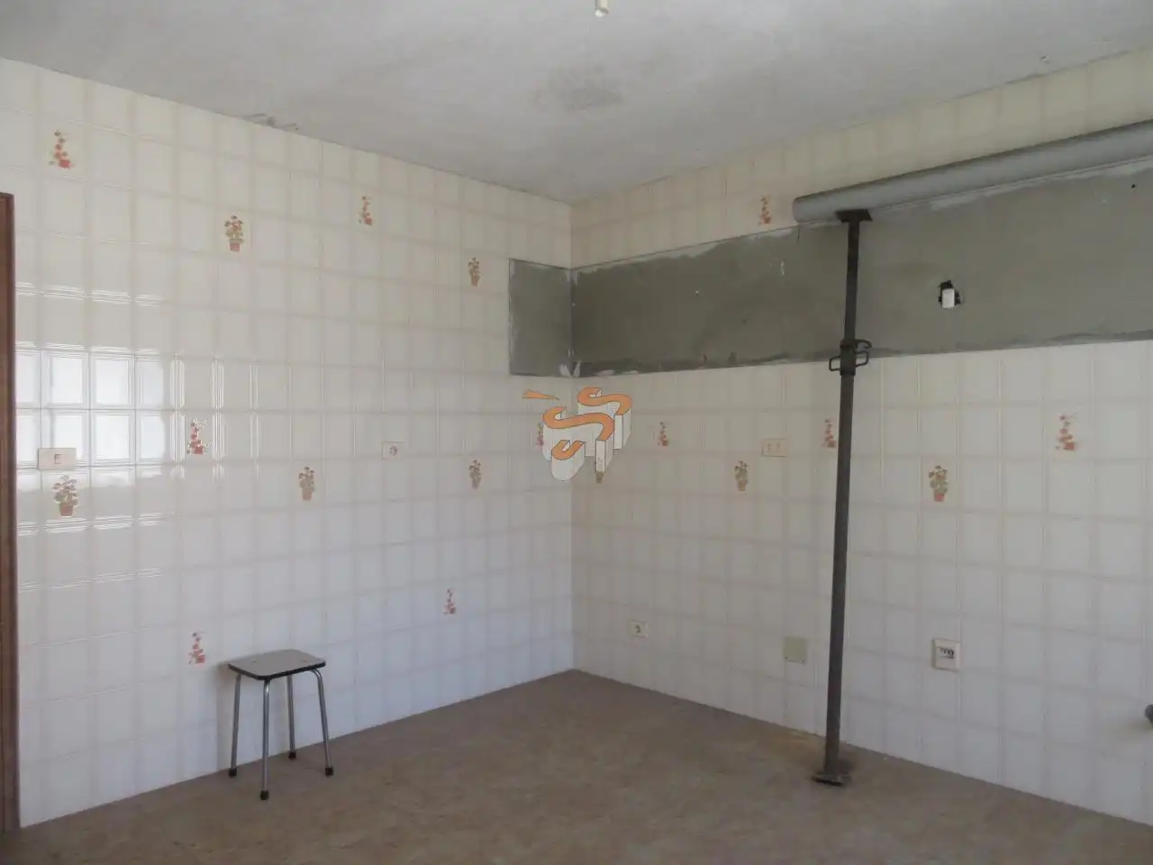 Flat for sale in Alto del Castaño, imagen 9