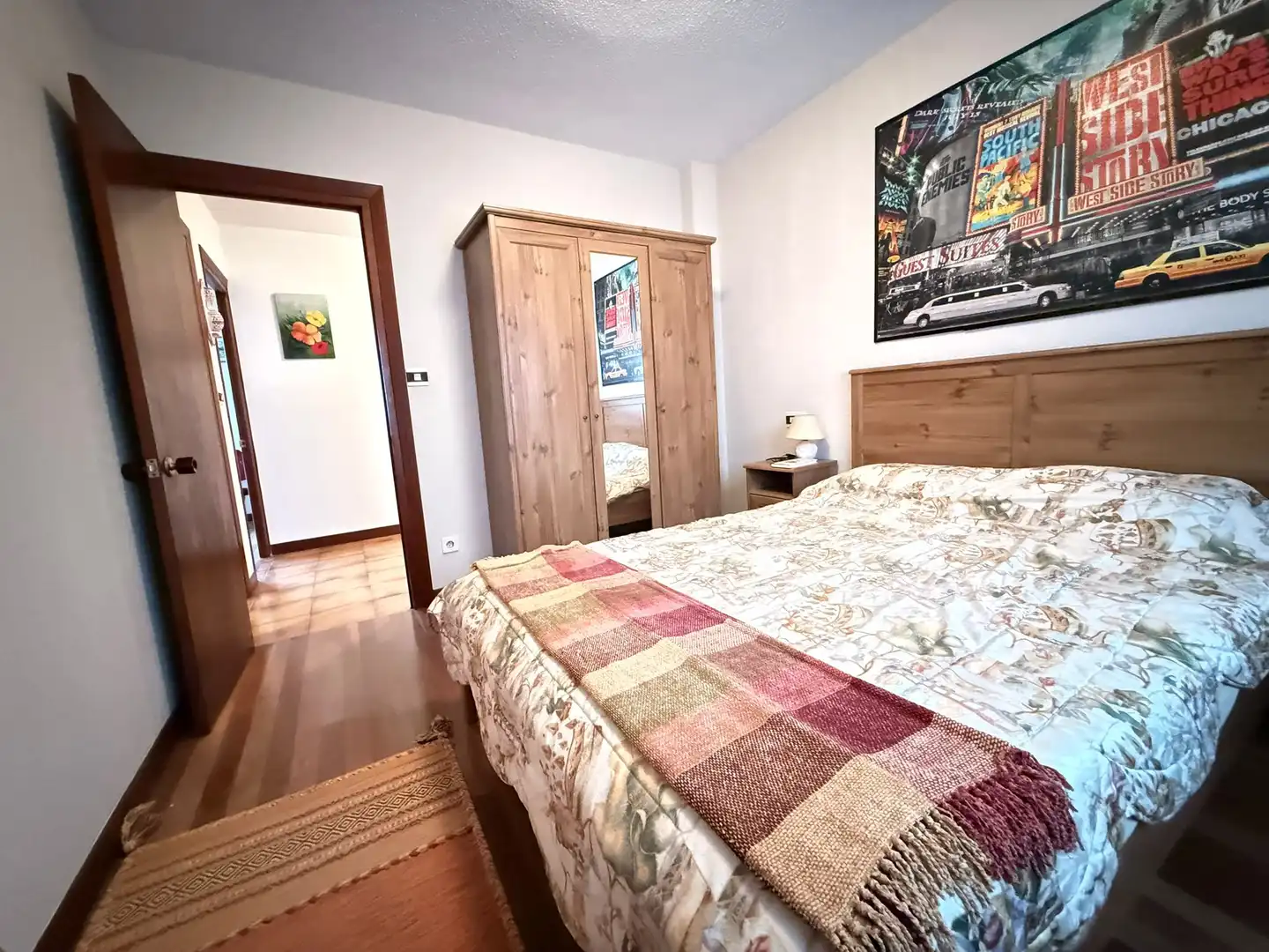Casa con terrazza in vendita a Barrio Islares, imagen 16