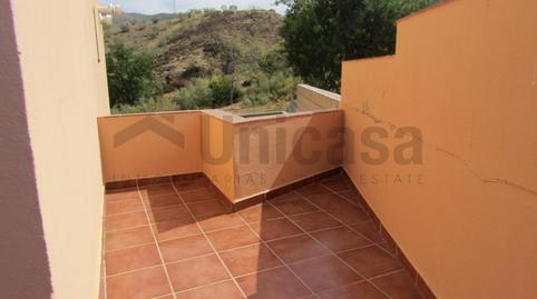 Foto 2 de Casa o xalet en venda a Fuente Alegre - El Chaparral - Los Morales, Málaga