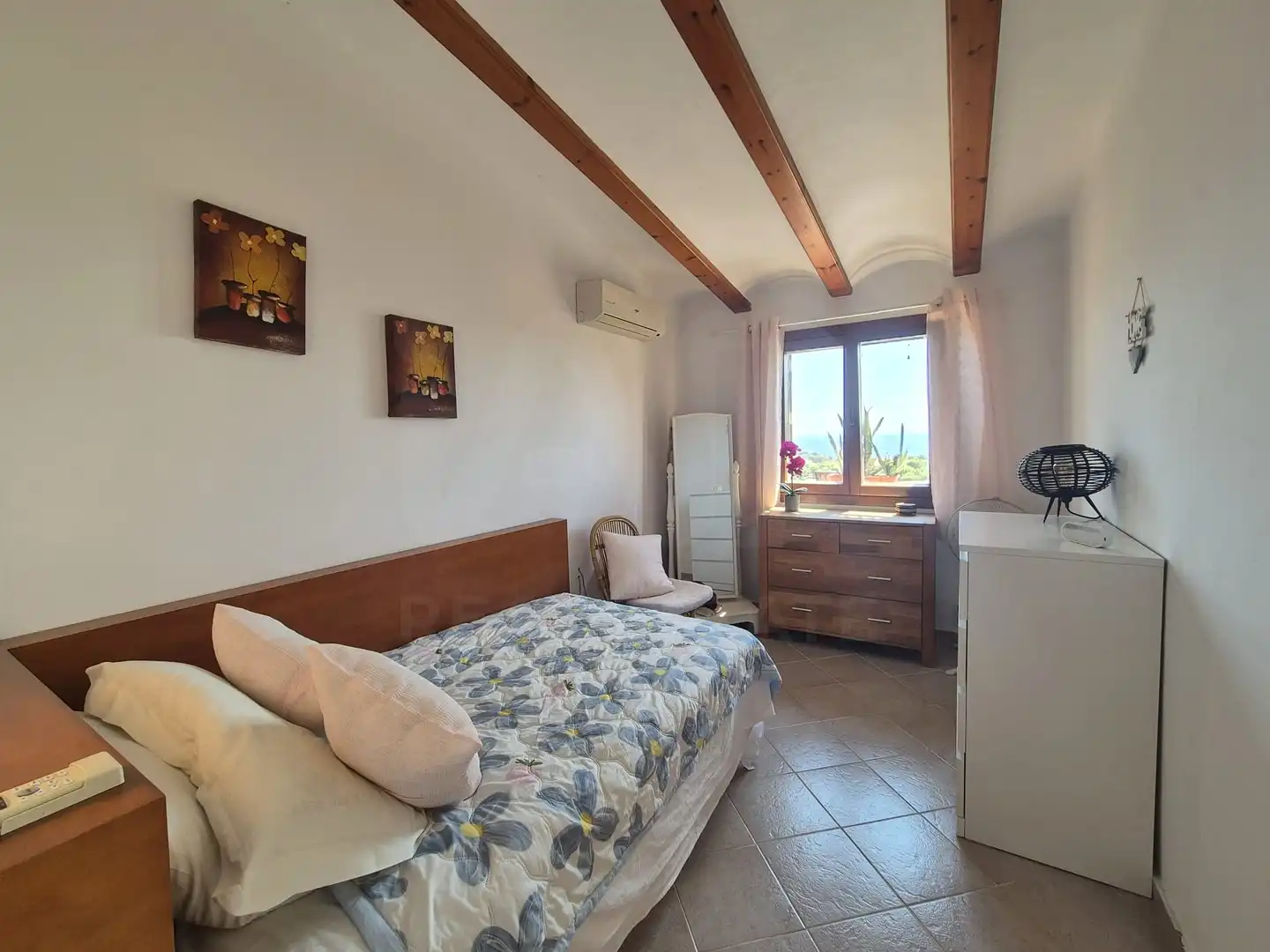 Haus mit Pool zum Verkauf in Portichol - Balcón al Mar, imagen 19