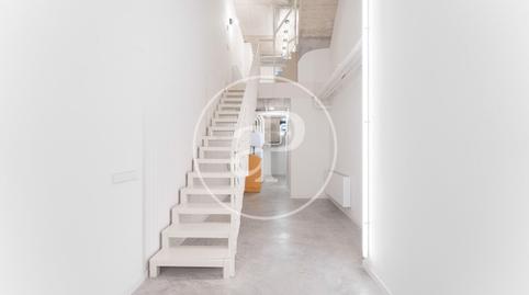 Photo 4 of Flat to rent in Porto Pi,  Palma de Mallorca