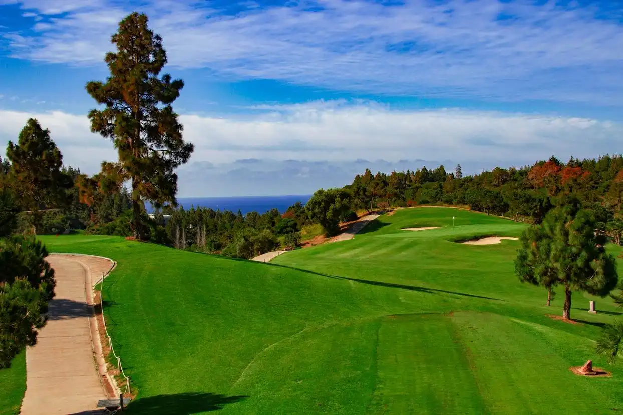 Mini appartamento in vendita a Camino SUP C14-CHAPARRAL GOLF 1, imagen 34