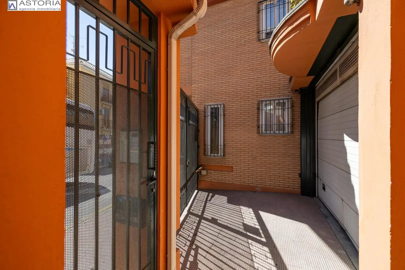 Adossat amb terrassa en venda a Avenida Avenida Murcia 15, imagen 34