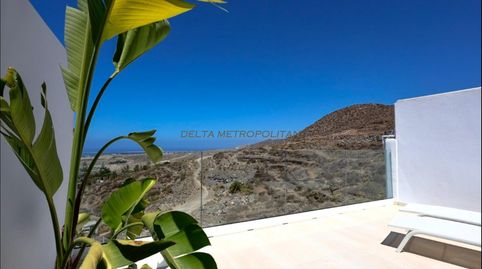 Foto 2 de Casa o chalet en venta en Panizo, 3, Chayofa, Arona