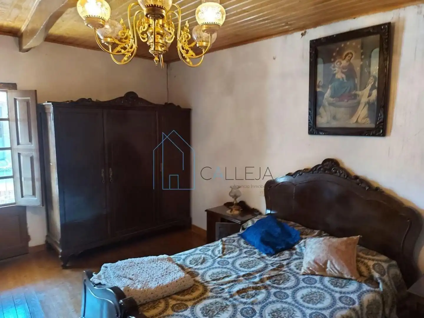 Villa à vendre à Lugar Loureiro 77, imagen 24