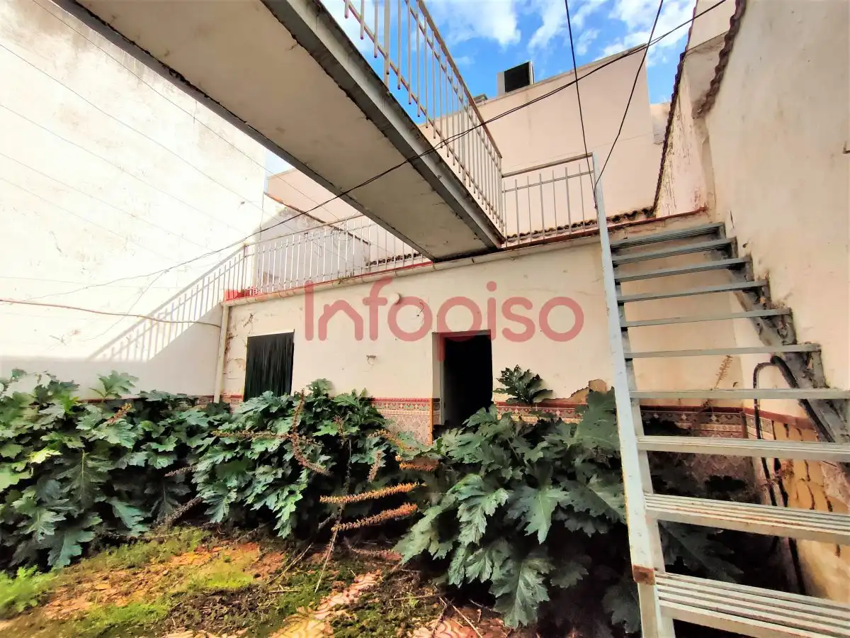 Casa en venta en Valdepeñas, imagen 3