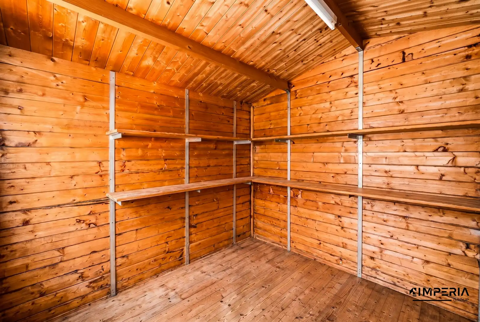 Maison rustique avec terrasse à vendre à N/A, imagen 48