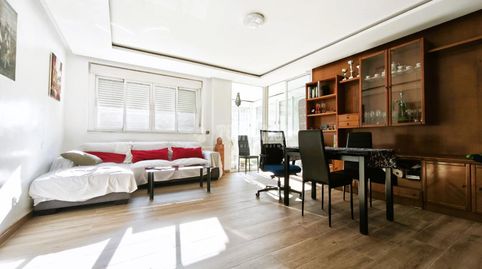 Foto 4 de Piso en venta en Villafontana - Estoril I, Móstoles