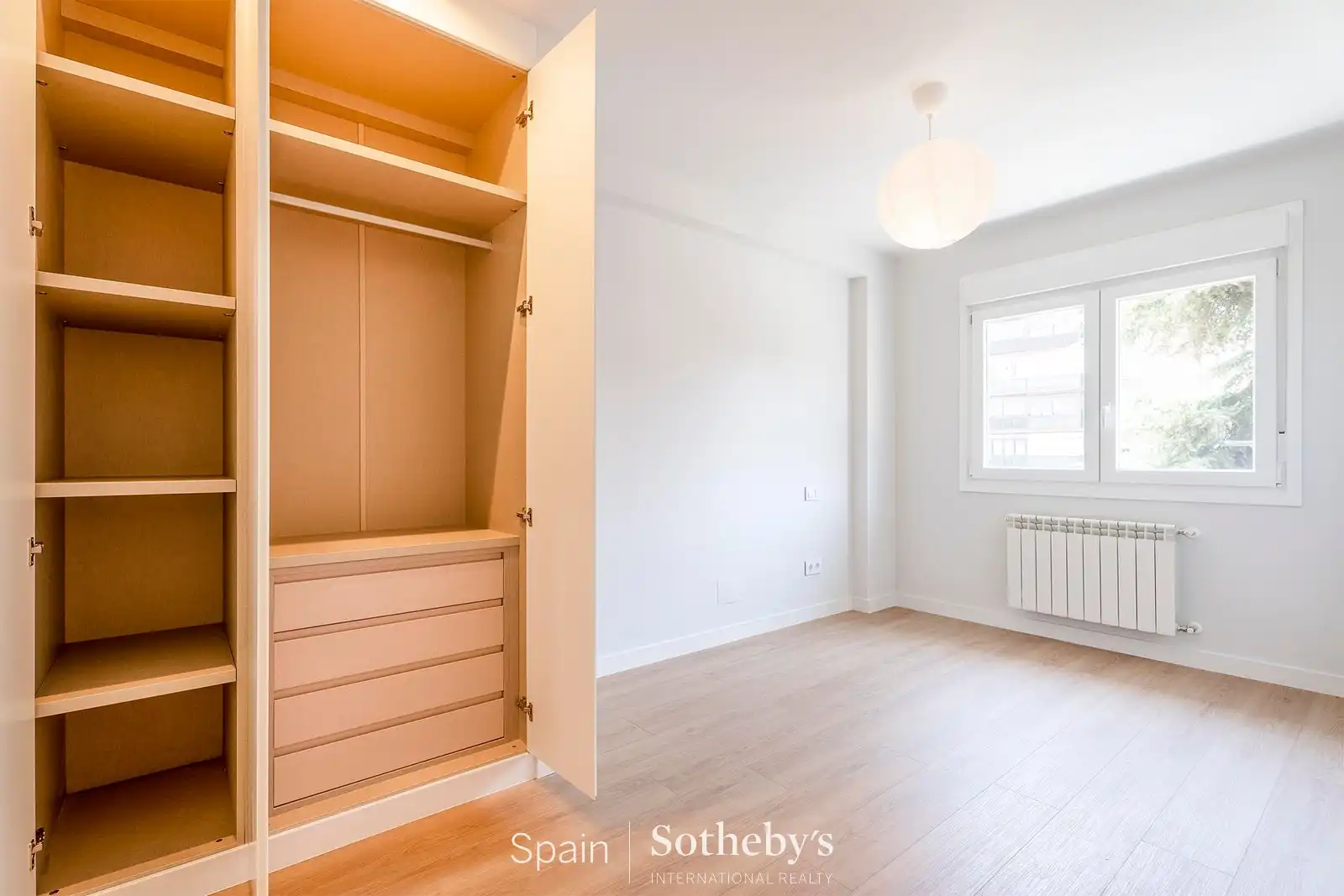 Appartement compact avec ascenseur à vendre à Calle Cruz del Sur, imagen 33