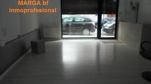 Photo 5 of Premises for sale in Plaza de España, A Coruña