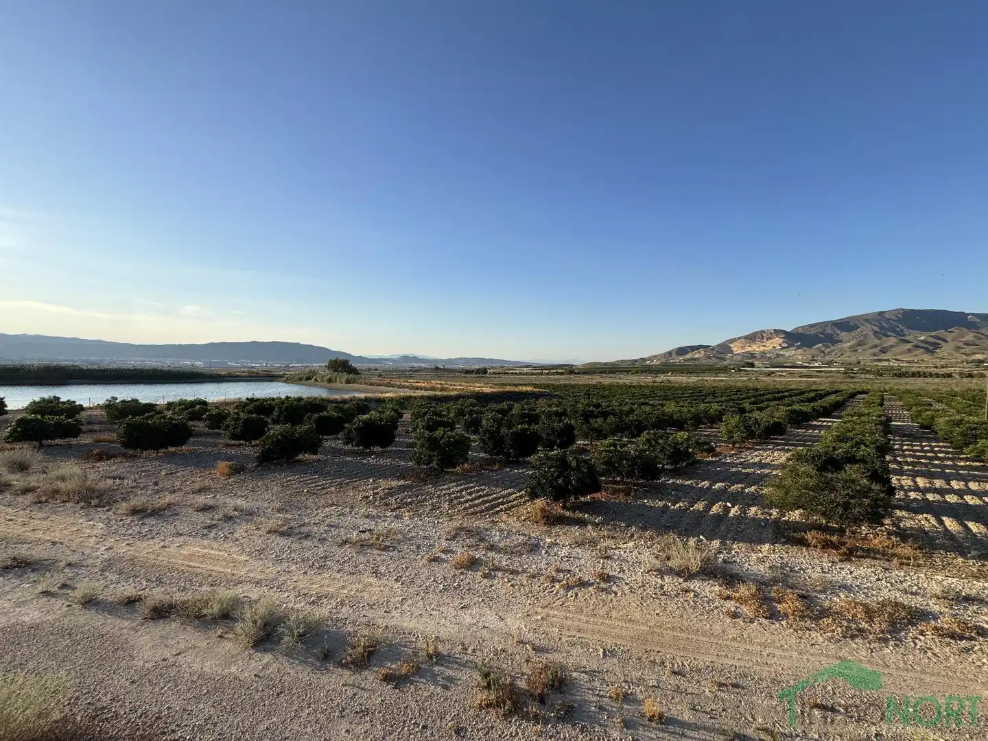 Casa en venda a Alhama de Murcia ciudad, imagen 14