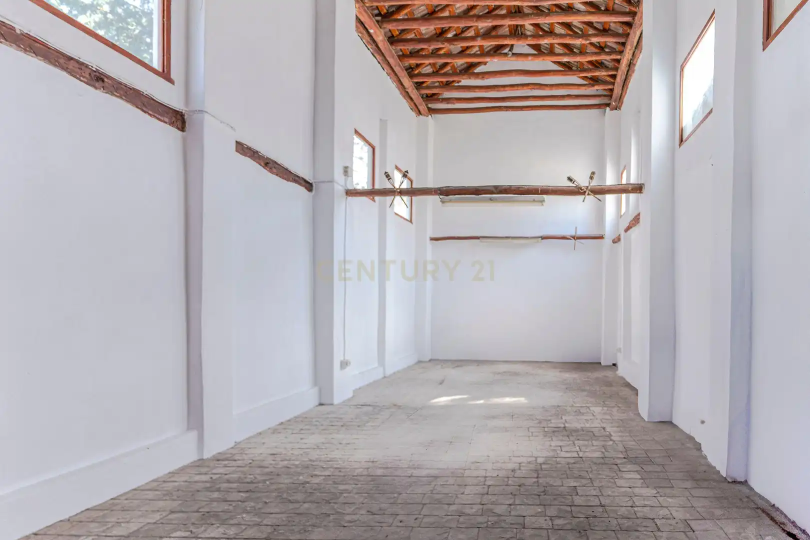 Casa o xalet en venda en Granada amb Aire condicionat, Jardí privat i Traster
