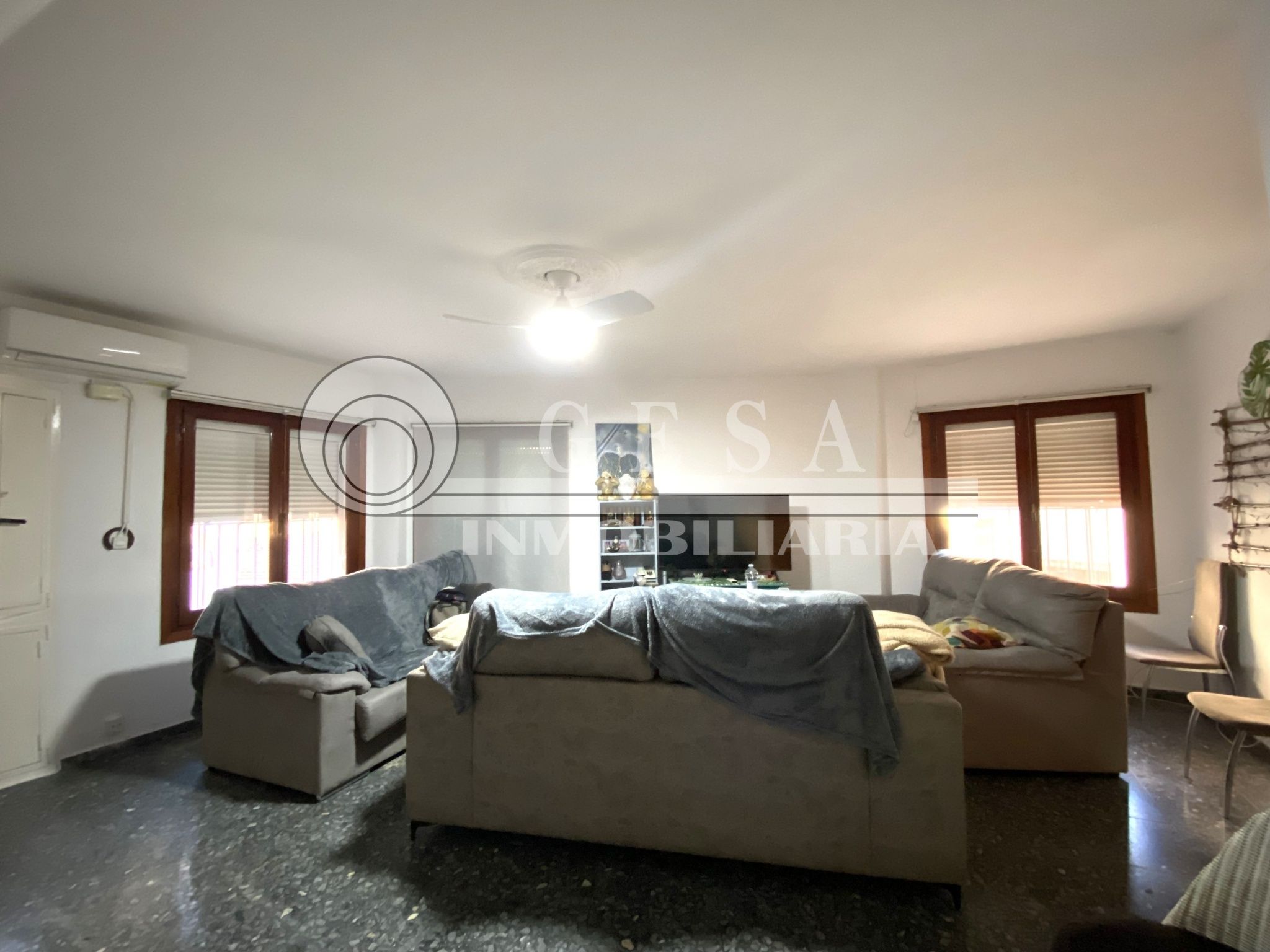 Pis en venda en Vélez-Málaga amb Aire condicionat i Traster