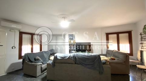 Foto 2 de Pis en venda a Camino Viejo de Málaga, Vélez-Málaga