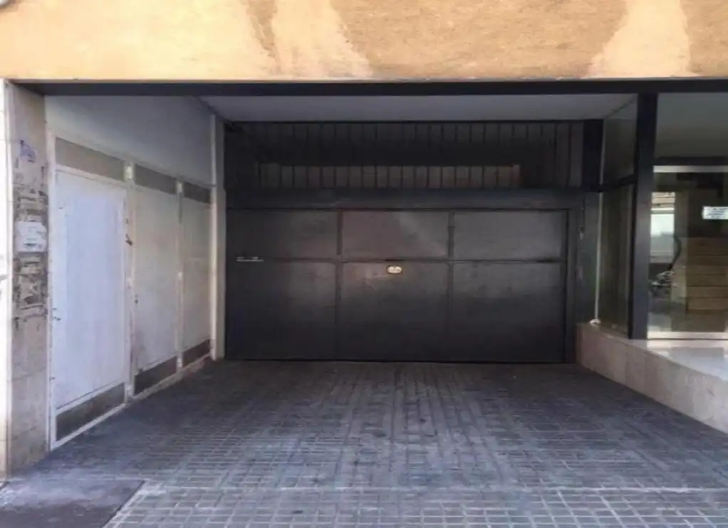 Parking with lift for sale in MAJOR, imagen 2