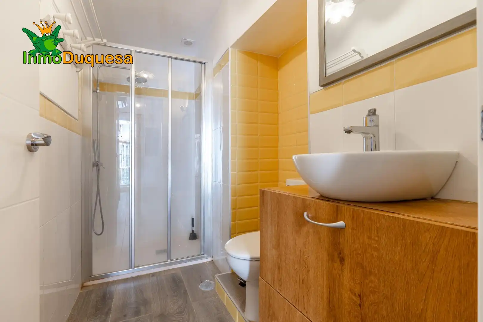 Casa amb terrassa en venda a Albaicín, imagen 24
