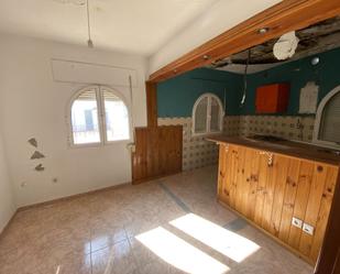 Kitchen of Flat for sale in Algeciras