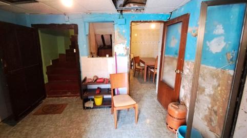 Foto 5 de Casa o chalet en venta en Calle Santiago, Haro, La Rioja