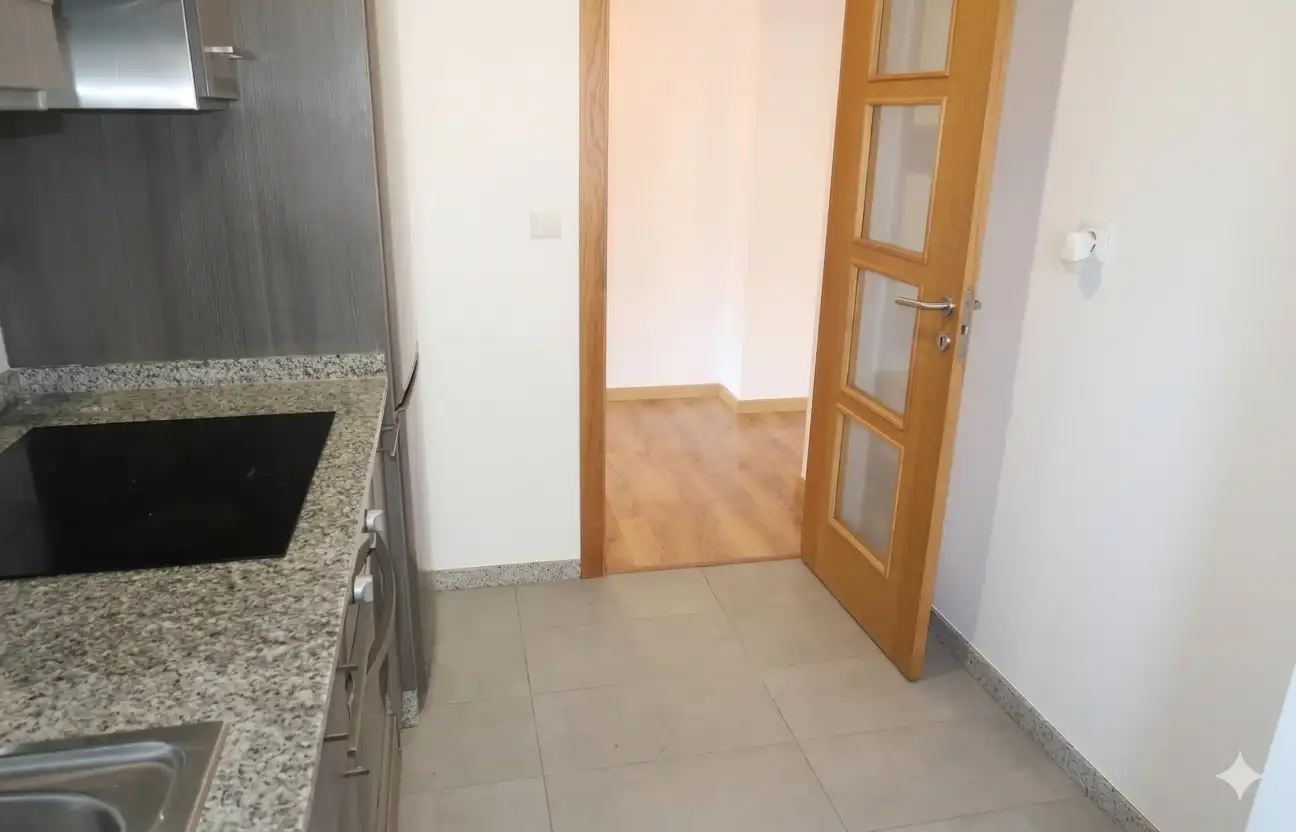 Sonstige zum Verkauf in Rúa Barcelona, imagen 8