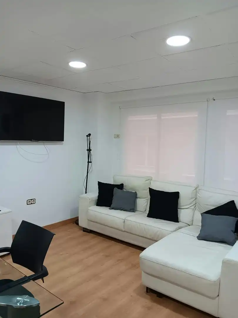 Flat to rent in N/A, imagen 3