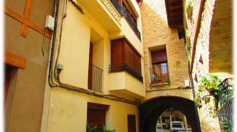 Photo 4 of House or chalet for sale in Monroyo, Teruel