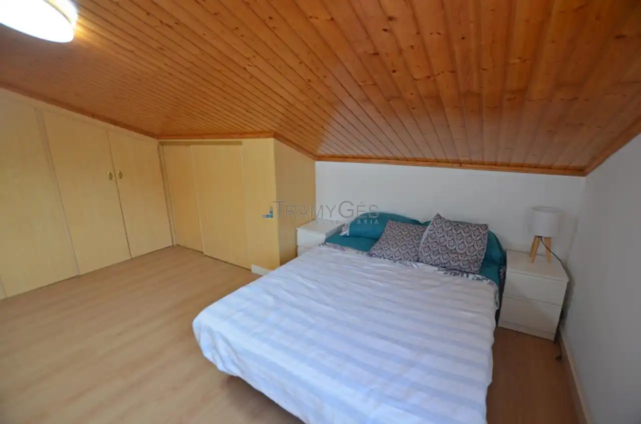 Maison avec jardin à vendre à LUGAR VILAR, imagen 30