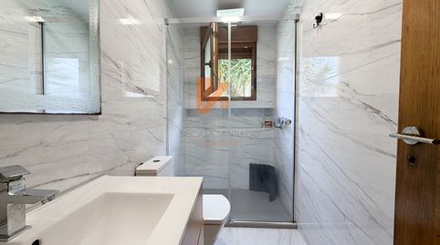 Foto 3 de Casa o chalet en venta en Área de Ames, Ames