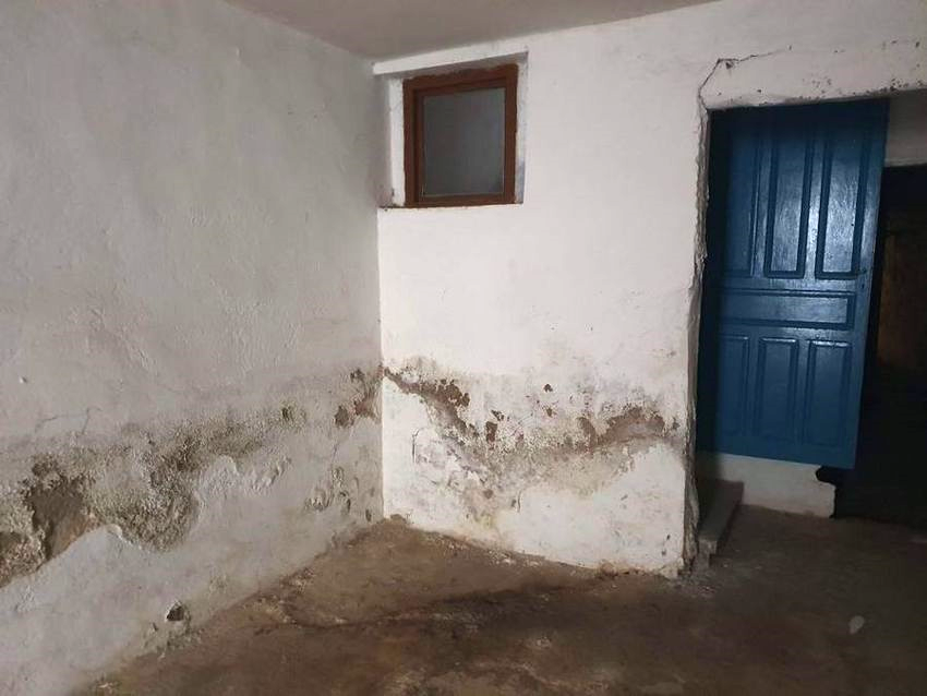 Houses for sale in Aire, Fabara