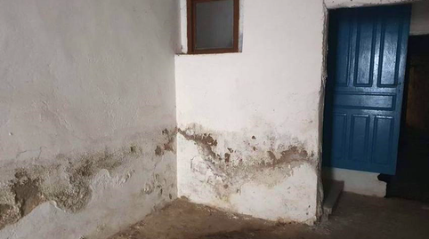 Foto 2 von Haus oder Chalet zum Verkauf in Aire, Fabara, Zaragoza