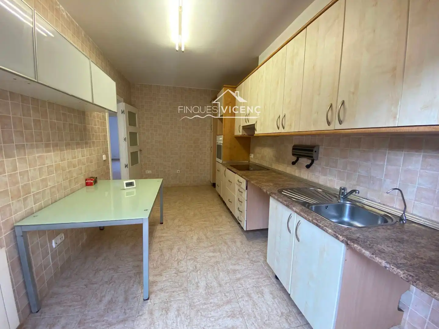 Casa a schiera in vendita a ILLES FILIPINES, imagen 4