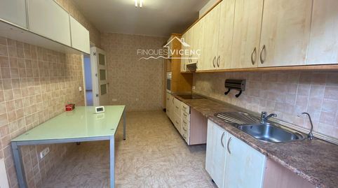 VENTA DE BONITA CASA PAREADA EN SEGUR DE CALAFELL, imatge 4