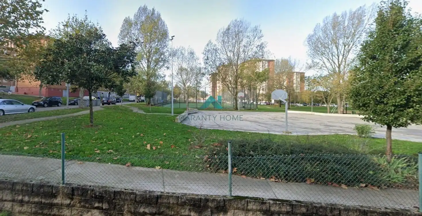 Wohnung zum Verkauf in RAFAEL ALSUA, imagen 2