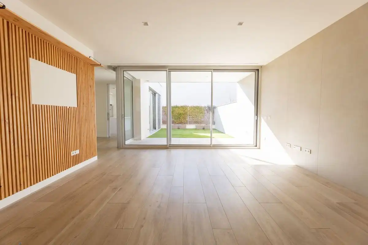 Terraced house with terrace for sale in Calle del Camino Ancho