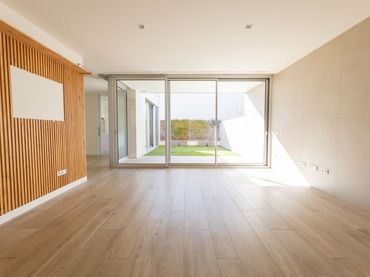 Reihenhaus mit Balkon zum Verkauf in Calle del Camino Ancho