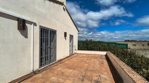 Photo 3 of Country homes for sale in Belinchón, Cuenca