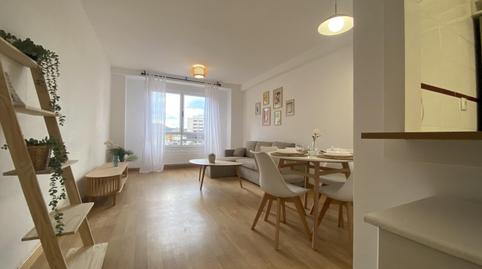 Foto 4 de Apartament de lloguer a Calle Camino del Lucero, El Natahoyo, Asturias