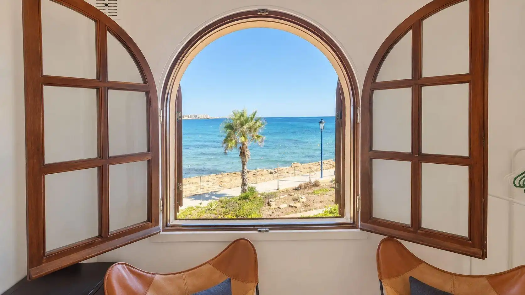 Apartamento en venta en Orihuela Costa, imagen 26
