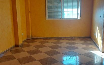 Dormitori de Pis en venda en Pilar de la Horadada amb Traster