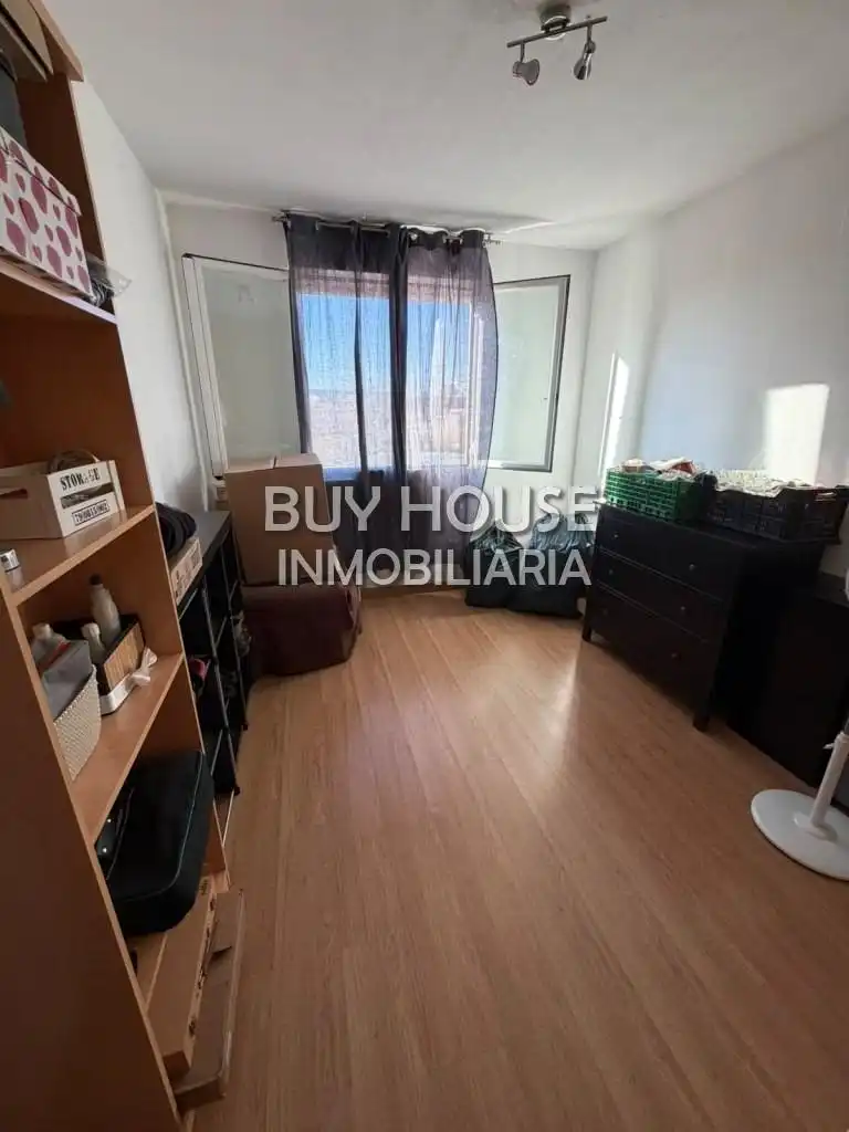 Flat for sale in Cobeja, imagen 8