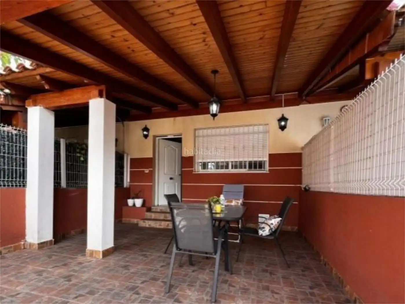 Apartment mit Pool zum Verkauf in Camí Catalans 53, imagen 17