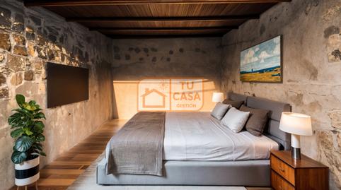 Photo 2 of House or chalet for sale in N/a, Trujillo, Cáceres