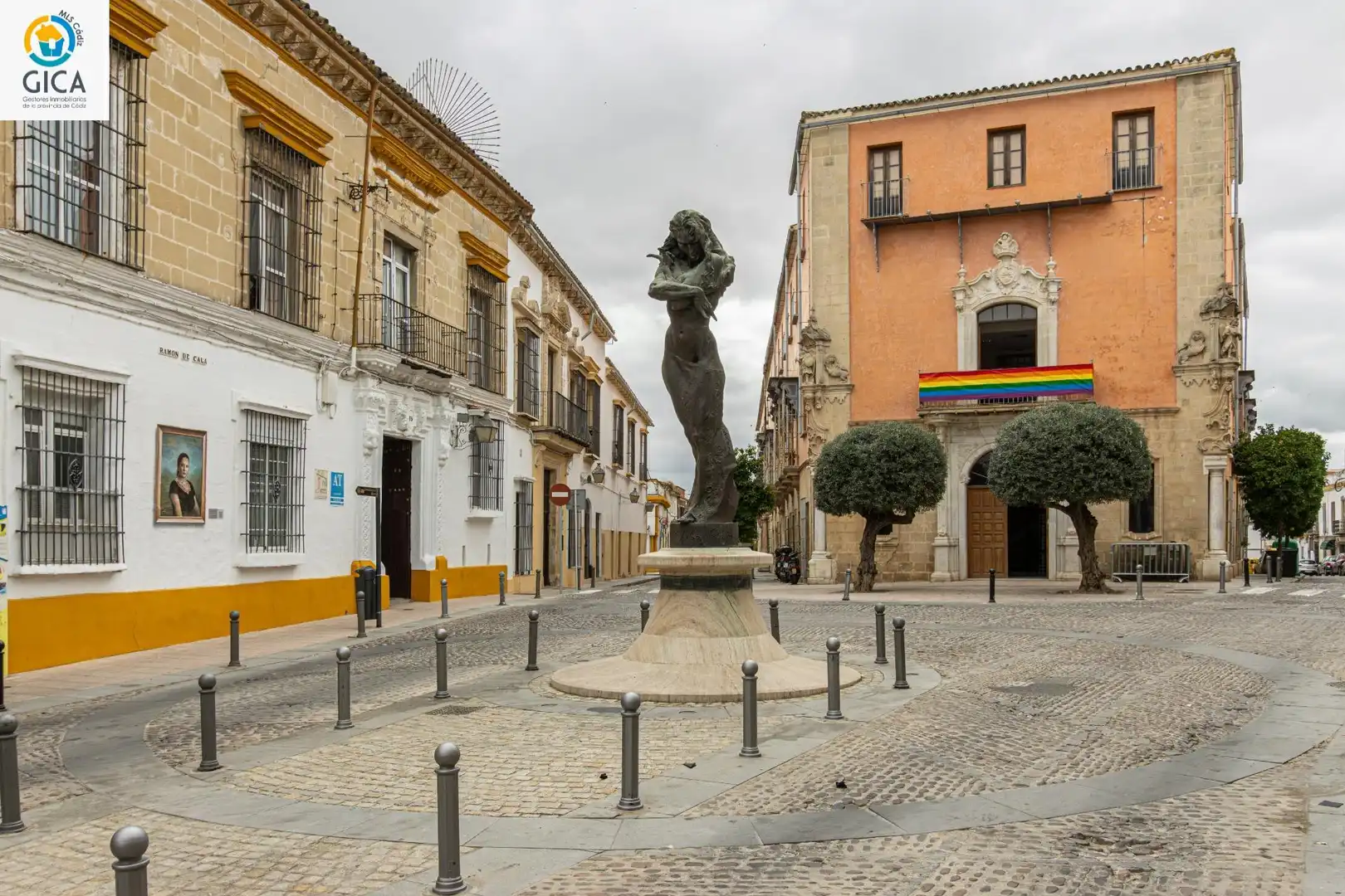 Flat for sale in Centro, imagen 35