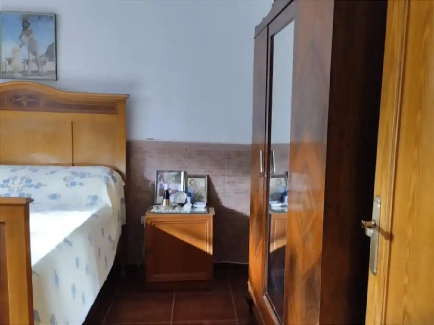 Habitación de Piso en venta en Jumilla