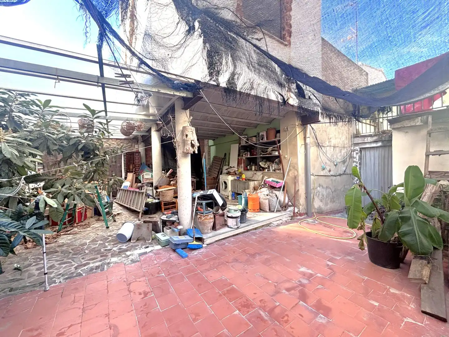 Haus zum Verkauf in Pueblo de Cullera, imagen 9