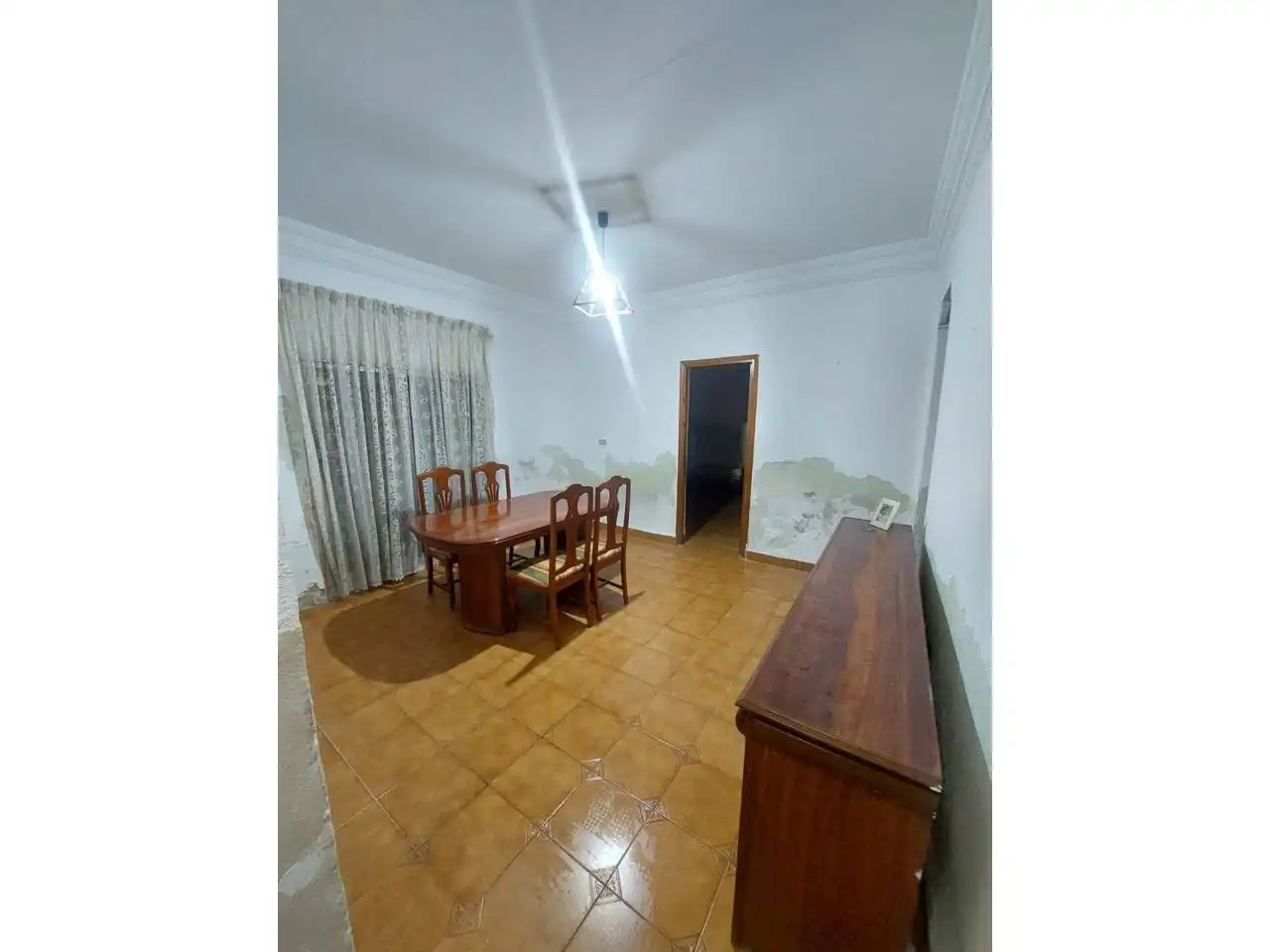 Appartement à vendre à Este, imagen 3