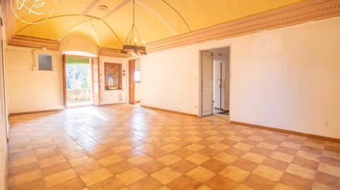 Foto 4 de Finca rústica en venda a  Oli, Boadella i les Escaules, Girona