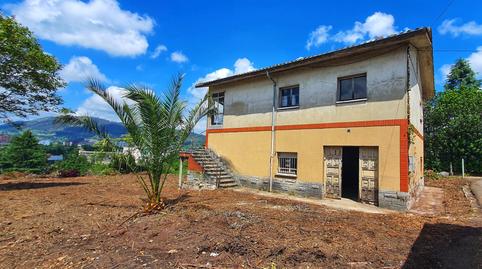 Photo 5 of House or chalet for sale in Camino Camino Escuelas Colloto, Colloto, Asturias