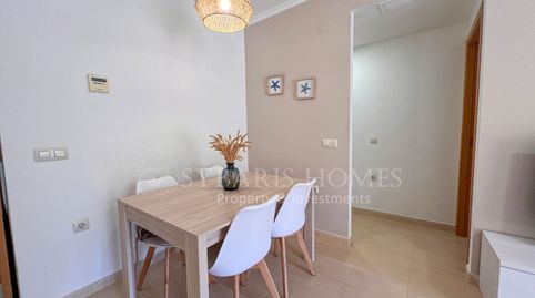Photo 5 of Apartments for rent in Camí de Les Bovetes al Mar, 21, El Palmar - Los Molinos, Dénia