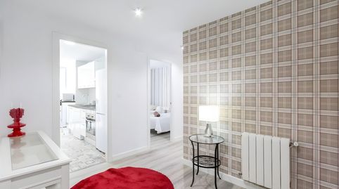Photo 5 of Flat for rent in Avenida de America, Barrio de Zaidín, Granada Capital
