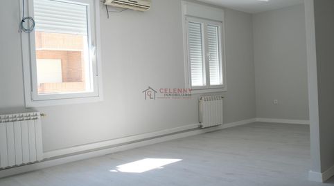 Foto 4 de Apartament en venda a Couto, Ourense Capital